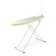 Karcher AB1000 Active Ironing Board | 2.884-933.0